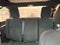 2015 Jeep Wrangler Unlimited 4WD 4dr Sport