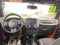 2015 Jeep Wrangler Unlimited 4WD 4dr Sport