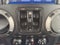 2015 Jeep Wrangler Unlimited 4WD 4dr Sport