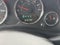 2017 Jeep Wrangler Unlimited Freedom 4x4 *Ltd Avail*