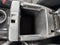 2017 Jeep Wrangler Unlimited Freedom 4x4 *Ltd Avail*