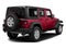 2017 Jeep Wrangler Unlimited Freedom 4x4 *Ltd Avail*