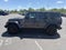2019 Jeep Wrangler Unlimited Moab 4x4