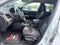 2017 Jeep Cherokee Altitude 4x4 *Ltd Avail*
