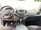 2017 Jeep Cherokee Altitude 4x4 *Ltd Avail*