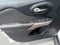 2017 Jeep Cherokee Altitude 4x4 *Ltd Avail*