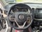 2017 Jeep Cherokee Altitude 4x4 *Ltd Avail*