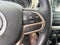 2017 Jeep Cherokee Altitude 4x4 *Ltd Avail*
