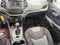 2017 Jeep Cherokee Altitude 4x4 *Ltd Avail*