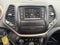 2017 Jeep Cherokee Altitude 4x4 *Ltd Avail*