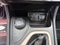 2017 Jeep Cherokee Altitude 4x4 *Ltd Avail*