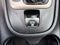 2017 Jeep Cherokee Altitude 4x4 *Ltd Avail*