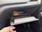 2017 Jeep Cherokee Altitude 4x4 *Ltd Avail*