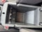 2017 Jeep Cherokee Altitude 4x4 *Ltd Avail*