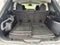 2017 Jeep Cherokee Altitude 4x4 *Ltd Avail*