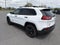 2017 Jeep Cherokee Altitude 4x4 *Ltd Avail*