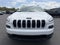 2017 Jeep Cherokee Altitude 4x4 *Ltd Avail*