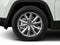 2017 Jeep Cherokee Altitude 4x4 *Ltd Avail*