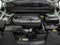 2017 Jeep Cherokee Altitude 4x4 *Ltd Avail*
