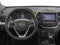 2017 Jeep Cherokee Altitude 4x4 *Ltd Avail*