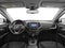 2017 Jeep Cherokee Altitude 4x4 *Ltd Avail*