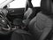 2017 Jeep Cherokee Altitude 4x4 *Ltd Avail*