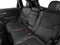 2017 Jeep Cherokee Altitude 4x4 *Ltd Avail*