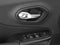 2017 Jeep Cherokee Altitude 4x4 *Ltd Avail*