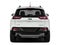 2017 Jeep Cherokee Altitude 4x4 *Ltd Avail*