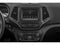 2021 Jeep Cherokee 80th Anniversary 4x4