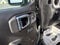 2024 Jeep Wrangler Sport S 4 Door 4x4
