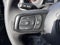 2024 Jeep Wrangler Sport S 4 Door 4x4