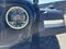 2025 Jeep Wrangler Willys 4 Door 4x4