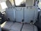 2025 Jeep Wrangler Willys 4 Door 4x4