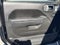 2025 Jeep Wrangler Willys 4 Door 4x4