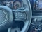 2025 Jeep Wrangler Willys 4 Door 4x4