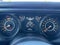2025 Jeep Wrangler Willys 4 Door 4x4