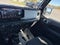 2025 Jeep Wrangler Willys 4 Door 4x4