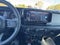 2025 Jeep Wrangler Willys 4 Door 4x4