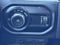 2025 Jeep Wrangler Willys 4 Door 4x4