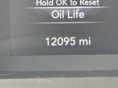 2025 Jeep Wrangler Sport S 4 Door 4x4