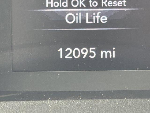 2025 Jeep Wrangler Sport S 4 Door 4x4