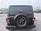 2025 Jeep Wrangler Sport S 4 Door 4x4