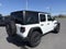 2024 Jeep Wrangler Sport S 4 Door 4x4