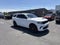 2021 Dodge Durango GT Plus AWD