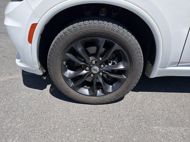 2021 Dodge Durango GT Plus AWD