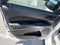 2021 Dodge Durango GT Plus AWD