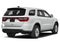 2021 Dodge Durango GT Plus AWD
