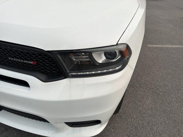 2019 Dodge Durango GT AWD
