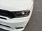 2019 Dodge Durango GT AWD